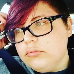 Meet your Posher, Austin